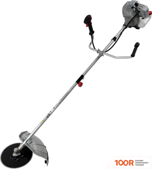 Триммер Ставр ТБ-2000ШР (291984)