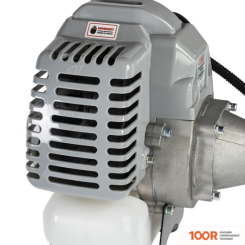 Триммер Ставр ТБ-2000ШР (291984)