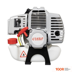 Триммер Ставр ТБ-2000ШР (291984)