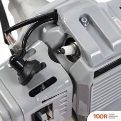 Триммер Ставр ТБ-2000ШР (291984)