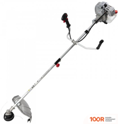 Триммер Ставр ТБ-1900ШР (291983)