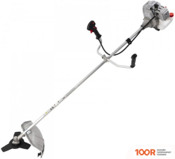 Триммер Ставр ТБ-1900 (291982)