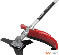 Триммер Ставр ТБ-1700ШР (291981)