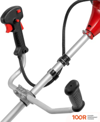 Триммер Ставр ТБ-1700ШР (291981)