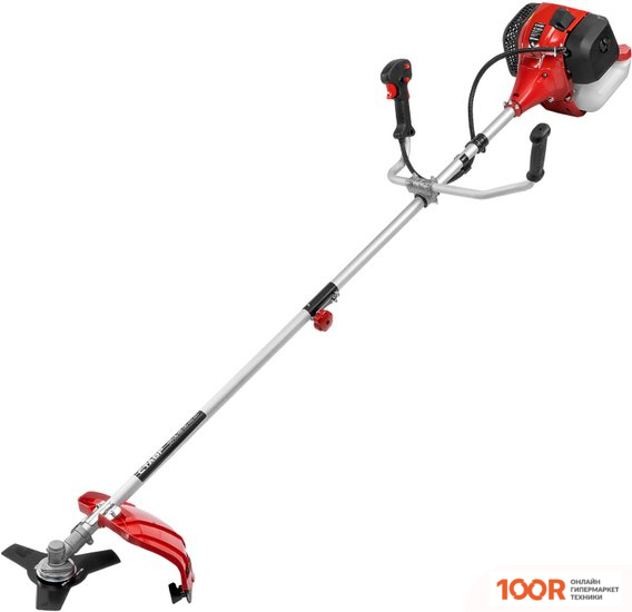 Триммер Ставр ТБ-1700ШР (291981)