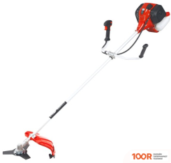 Триммер Ставр ТБ-1600 (291980)