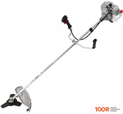 Триммер Ставр ТБ-1500 (291978)