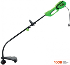 Триммер СибрТех ЭКИ-1100 (291975)