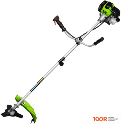 Триммер СибрТех ТС-3000Р (291972)