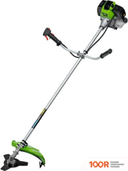 Триммер СибрТех ТС-3000Н (291971)