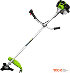 Триммер СибрТех ТС-2500Н (291970)