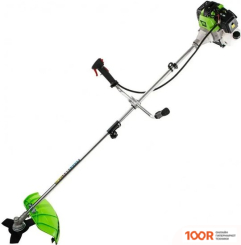 Триммер СибрТех КС-3000Р (291969)