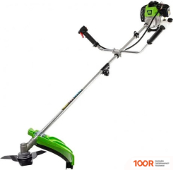 Триммер СибрТех КС-3000Р (291969)