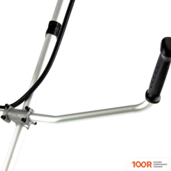 Триммер СибрТех БКС-2500 (291968)