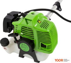 Триммер СибрТех БКС 3000 (291967)