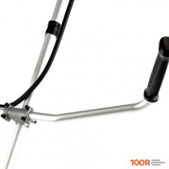 Триммер СибрТех БКС 3000 (291967)