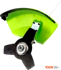 Триммер СибрТех БКС 3000 (291967)