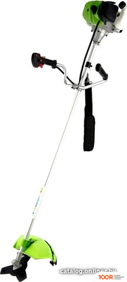 Триммер СибрТех БКС 3000 (291967)