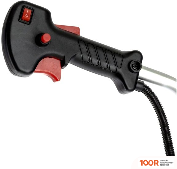 Триммер СибрТех БКС 2500-2 (291966)