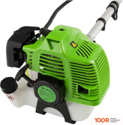 Триммер СибрТех БКС 2500-2 (291966)