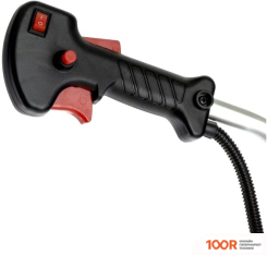 Триммер СибрТех БКС 2500-2 (291966)