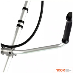 Триммер СибрТех БКС 2500-2 (291966)