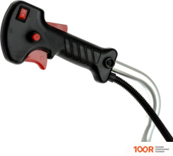 Триммер СибрТех БКС 1800 (291965)