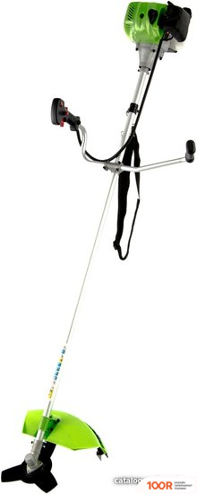 Триммер СибрТех БКС 1800 (291965)