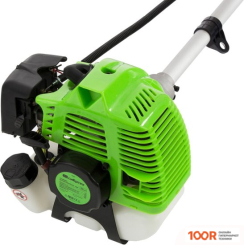 Триммер СибрТех БКС 1800 (291965)