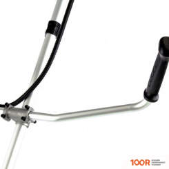 Триммер СибрТех БКС 1300 (291964)