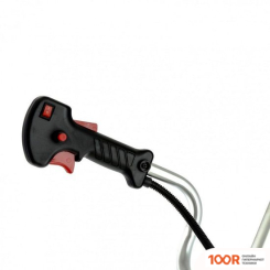 Триммер СибрТех БКС 1300 (291964)