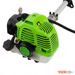 Триммер СибрТех БКС 1300 (291964)