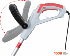 Триммер Ресанта ЭТ-600 (291963)