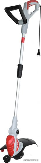 Триммер Ресанта ЭТ-600 (291963)