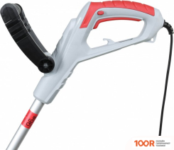 Триммер Ресанта ЭТ-600 (291963)