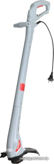 Триммер Ресанта ЭТ-450 (291962)