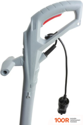 Триммер Ресанта ЭТ-450 (291962)