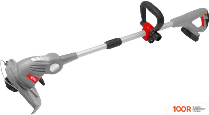 Триммер Ресанта ЭТ-20-2ЛИ (С 1-ИМ АКБ) (291961)