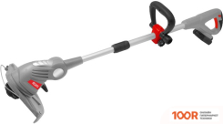 Триммер Ресанта ЭТ-20-2ЛИ (С 1-ИМ АКБ) (291961)