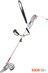 Триммер Ресанта ЭТ-1700НВ (291960)