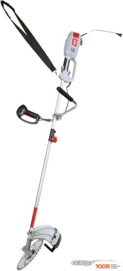 Триммер Ресанта ЭТ-1500НВ (291959)