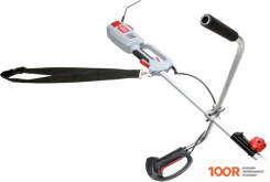 Триммер Ресанта ЭТ-1500НВ (291959)