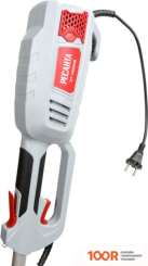 Триммер Ресанта ЭТ-1500НВ (291959)