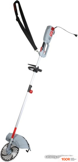 Триммер Ресанта ЭТ-1500Н (291958)