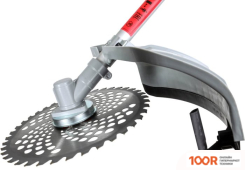 Триммер Ресанта ЭТ-1500Н (291958)