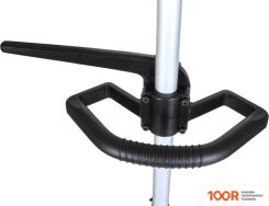 Триммер Ресанта ЭТ-1500Н (291958)