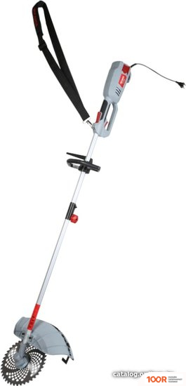 Триммер Ресанта ЭТ-1200Н (291957)