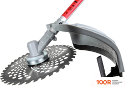 Триммер Ресанта ЭТ-1200Н (291957)