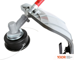 Триммер Ресанта ЭТ-1200Н (291957)