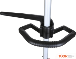 Триммер Ресанта ЭТ-1200Н (291957)